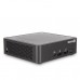 Komputer Wortmann AG TERRA PC-Micro 6000 SILENT GREENLINE