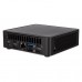 Komputer Wortmann AG TERRA PC-Micro 6000 SILENT GREENLINE