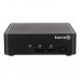 Komputer Wortmann AG TERRA PC-Micro 6000 SILENT GREENLINE