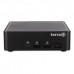 Komputer Wortmann AG TERRA PC-Micro 6000 SILENT GREENLINE