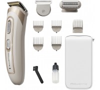 Rowenta TN9154F0