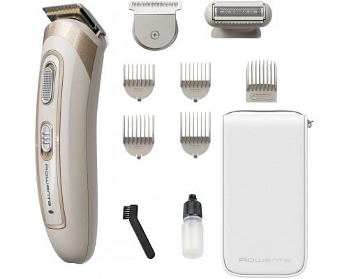 Rowenta TN9154F0