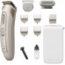 Rowenta TN9154F0