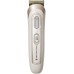 Rowenta TN9154F0