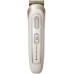 Rowenta TN9154F0