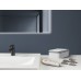 Rowenta TN9154F0