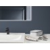 Rowenta TN9154F0