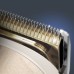 Rowenta TN9154F0