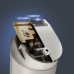 Rowenta TN9154F0