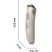 Rowenta TN9154F0