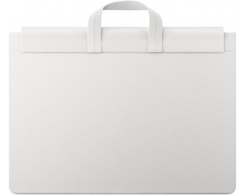Lenovo Lenovo Accessories Yoga Tote Sleeve (16inch Seashell) | Lenovo