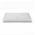Lenovo Lenovo Accessories Yoga Tote Sleeve (16inch Seashell) | Lenovo