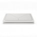 Lenovo Lenovo Accessories Yoga Tote Sleeve (16inch Seashell) | Lenovo