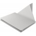 Lenovo Lenovo Accessories Yoga Tote Sleeve (16inch Seashell) | Lenovo