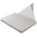 Lenovo Lenovo Accessories Yoga Tote Sleeve (16inch Seashell) | Lenovo