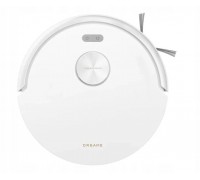Dreame Dreame F20 White