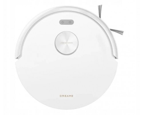 Dreame Dreame F20 White