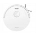 Dreame Dreame F20 White