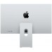 Apple Studio Display XDR - Szkło Standardowe - Podstawka z regulacją pochylenia oraz wysokości (MFEL4RC/A)