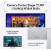 Apple Studio Display XDR - Szkło Standardowe - Podstawka z regulacją pochylenia oraz wysokości (MFEL4RC/A)