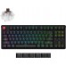 Keychron C3 Pro 8K Keychron Super Brown (C3PX-H3)