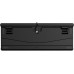 Keychron C3 Pro 8K Keychron Super Brown (C3PX-H3)