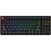 Keychron C3 Pro 8K Keychron Super Brown (C3PX-H3)
