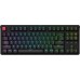 Keychron C3 Pro 8K Keychron Super Brown (C3PX-H3)