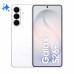 Samsung Galaxy S26+ 5G 12/256GB White  (SM-S947BWithWDEUB)