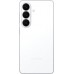 Samsung Galaxy S26+ 5G 12/256GB White  (SM-S947BWithWDEUB)