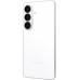 Samsung Galaxy S26+ 5G 12/256GB White  (SM-S947BWithWDEUB)