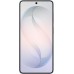 Samsung Galaxy S26+ 5G 12/256GB White  (SM-S947BWithWDEUB)