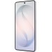 Samsung Galaxy S26+ 5G 12/256GB White  (SM-S947BWithWDEUB)