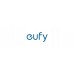 Caso Anker Eufy | 6-Pack Large Capacity Dust Bags Compatible with C10/C20