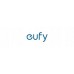 Caso Anker Eufy | 6-Pack Large Capacity Dust Bags Compatible with C10/C20