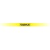 Baseus Kamera car Baseus PrimeTrip VD1 wideorejestrator 2K+1080p - black