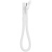 Belkin Belkin BOOST CHARGE Power Delivery 10.000mAh, White