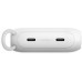 Belkin Belkin BOOST CHARGE Power Delivery 10.000mAh, White