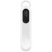Belkin Belkin BOOST CHARGE Power Delivery 10.000mAh, White