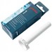Jura Jura CLARIS White extension