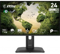 MSI PRO MP245PGN E14