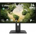 MSI PRO MP245PGN E14