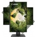 MSI PRO MP245PGN E14