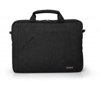 Port Designs Port NB torba Sydney TL ECO* (15-16") black