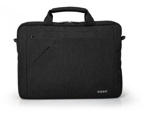 Port Designs Port NB torba Sydney TL ECO* (15-16") black