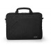 Port Designs Port NB torba Sydney TL ECO* (15-16") black