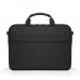 Port Designs Port NB torba Sydney TL ECO* (15-16") black