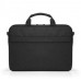 Port Designs Port NB torba Sydney TL ECO* (15-16") black