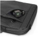 Port Designs Port NB torba Sydney TL ECO* (15-16") black
