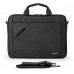 Port Designs Port NB torba Sydney TL ECO* (15-16") black